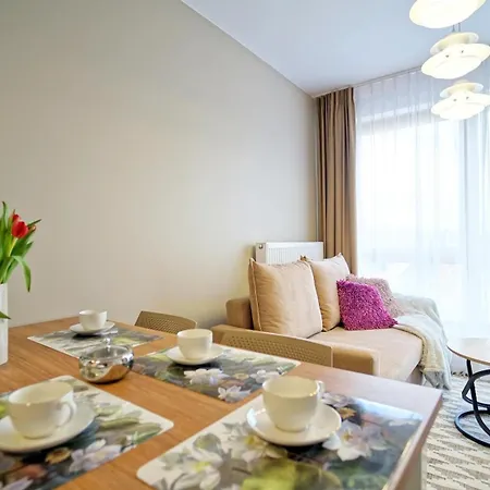 Apartamenty Every Sky Szklarska Poreba - Kilinskiego 17A-17B-17C Exterior photo