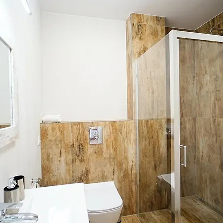 Apartamenty Every Sky Szklarska Poreba - Kilinskiego 17A-17B-17C Exterior photo