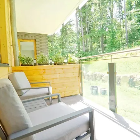 Apartamenty Every Sky Szklarska Poreba - Kilinskiego 17A-17B-17C Exterior photo