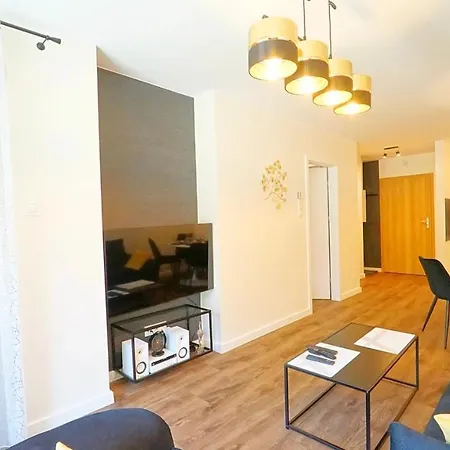 Apartamenty Every Sky Szklarska Poreba - Kilinskiego 17A-17B-17C Exterior photo