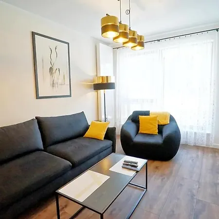Apartamenty Every Sky Szklarska Poreba - Kilinskiego 17A-17B-17C Exterior photo