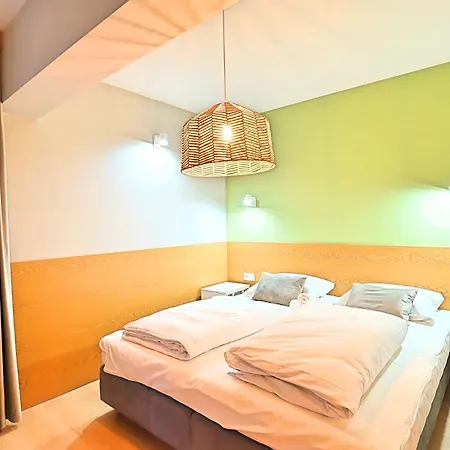 Apartamenty Every Sky Szklarska Poreba - Kilinskiego 17A-17B-17C Exterior photo