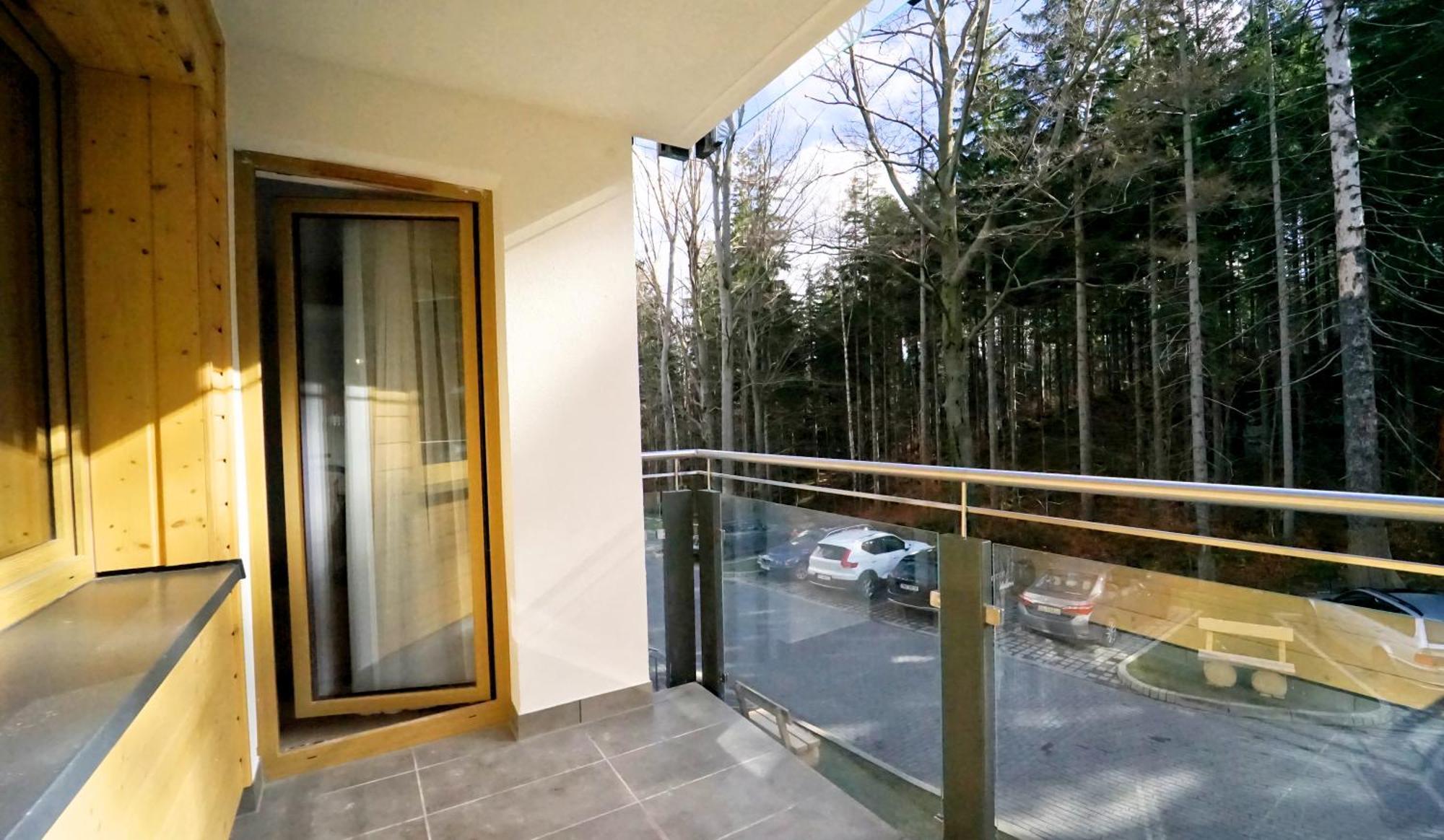 Apartment Every Sky - Kilinskiego 17a-17b-17c