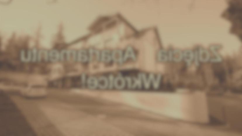 Apartment Every Sky - Kilinskiego 17a-17b-17c