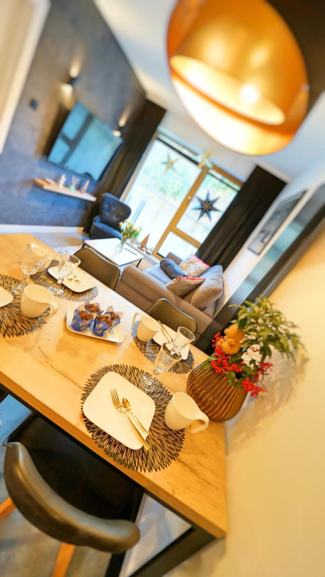 Apartment Every Sky - Kilinskiego 17a-17b-17c