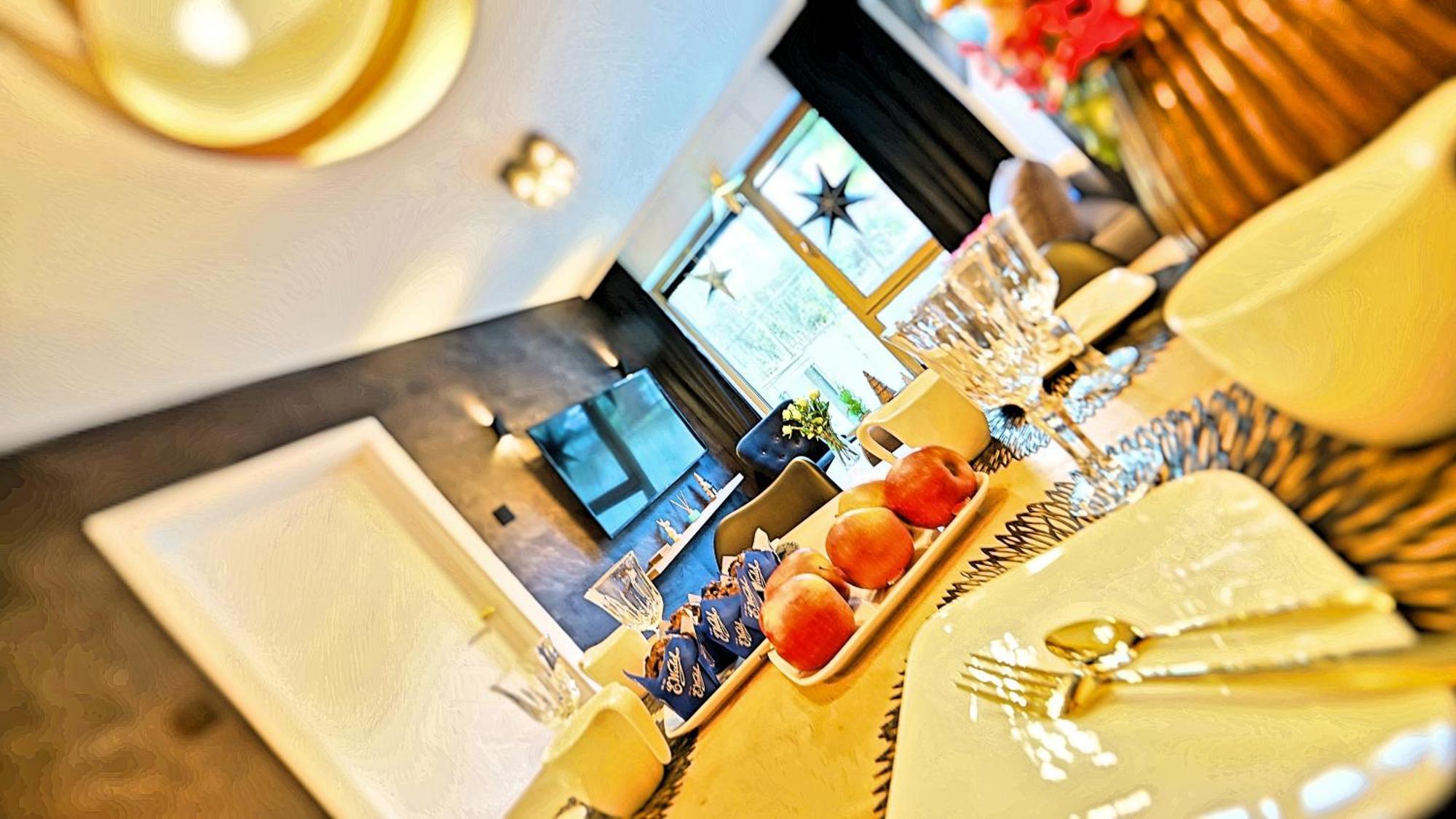 Apartment Every Sky - Kilinskiego 17a-17b-17c *