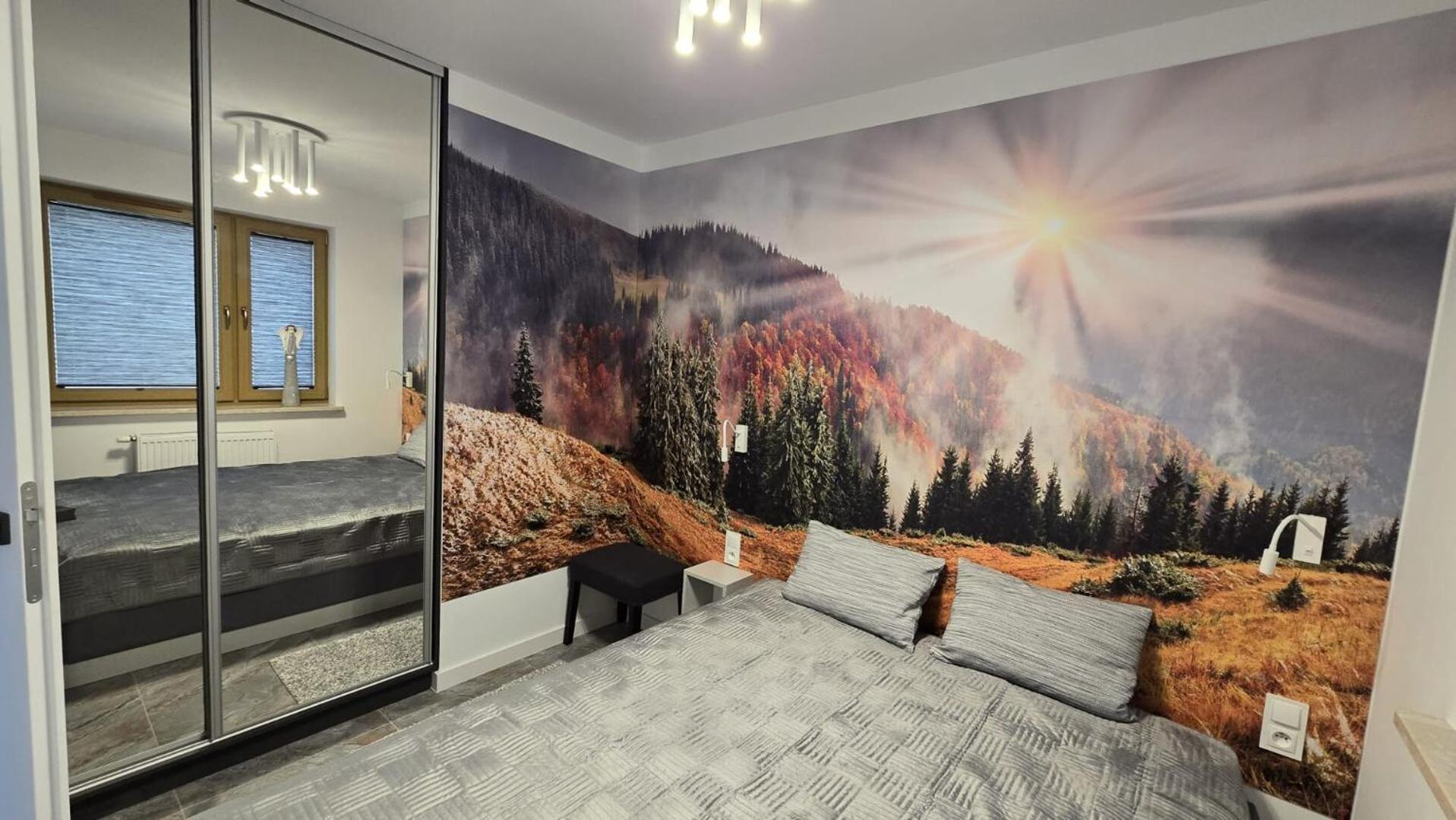 Apartment Every Sky - Kilinskiego 17a-17b-17c *